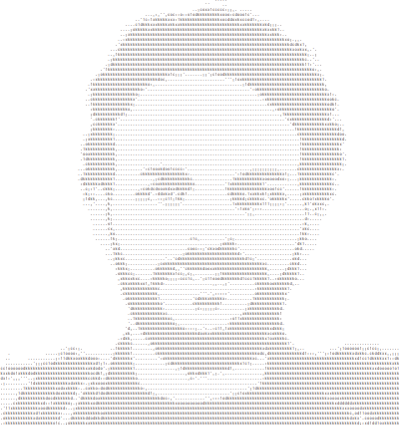 me
